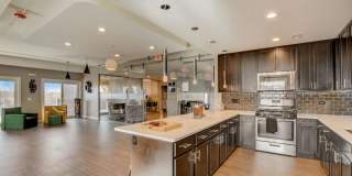 Woodland Ridge Gallery 29