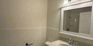 5710 Charing Place Gallery 14