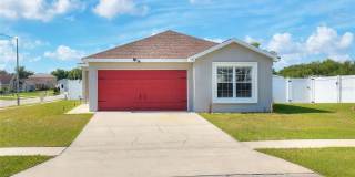 780 OVERLOOK GROVE Drive Gallery 1