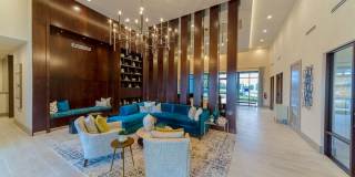 Ciel Apartments Gallery 64