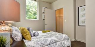 Avail Now: Corner Unit at Ruby in Eastlake – Canal Views, Natural Light & Parking Gallery 8