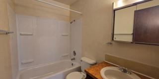 1944 Meadow Gallery 9