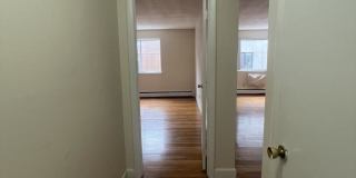 75 Gardner St. Gallery 6