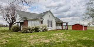 595 North Washington Street Gallery 1