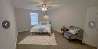 1366 S 12th St - DISTRICT 12 1BD/1BTH 1366 S 12th St - DISTRICT 12 1BD/1BTH Gallery 7