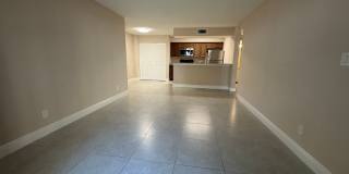 ANNUAL RENTAL - 2 BED / 2 BATH CONDO AT MYSTIC GARDENS Gallery 3