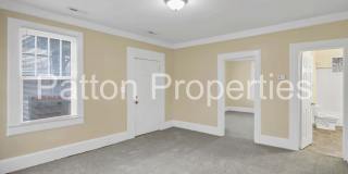 Five Points Home Gallery 6