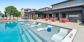 Copper Run Gallery 15