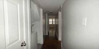 2 Bedroom House Just Steps From Downtown & Campus 2 Bedroom House Just Steps From Downtown & Campus Gallery 8
