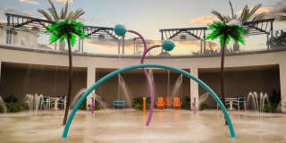 Casa Mira View Gallery 114