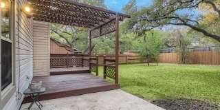 9731 KNOB OAK Gallery 4