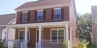 4239 Raleigh Way Gallery 1