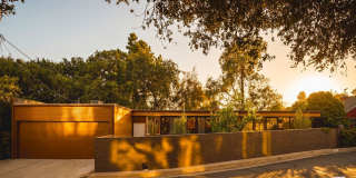 541 Suncourt Ter Gallery 1