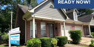 486 High Point Terrace Gallery 1