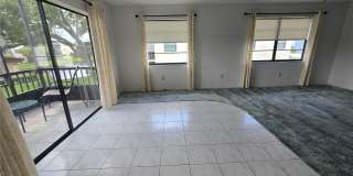7941 58TH Avenue N Gallery 35