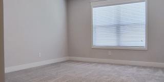 18 Depot Landing Road - 1 Gallery 14