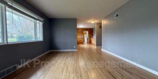 1726 Alder Dr Gallery 5