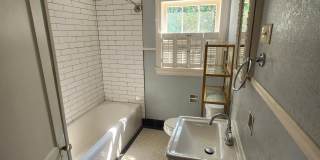 608 W 3rd Apt. B Gallery 15