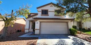 Stunning Five Bedroom home in Shadow Hills. Gallery 1