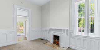 1358 South 2nd Street - 4 Gallery 3