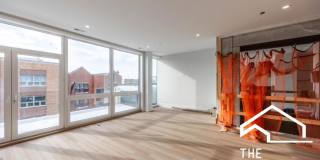 1620 W Grand Ave Gallery 6