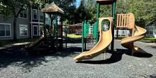 The Crossings at Hillcroft Gallery 7