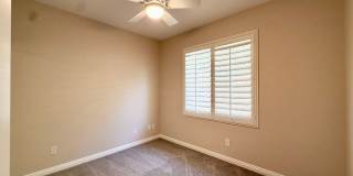 Gated 4 Bedroom 3 1/2 Bath Two Story Home Gallery 19