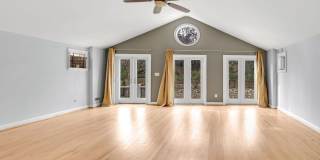 5306 BRADLEY Boulevard Gallery 18