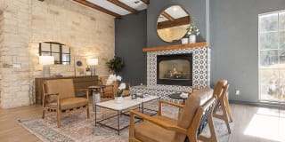 Villas at Rogers Ranch Gallery 48