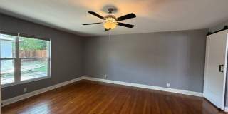 3 Bedroom, 2 Bath Home Close to Woodlawn Park Gallery 14