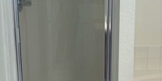 9602 San Fidel Rio Gallery 13