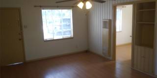 805 Eleanor Avenue, Apt B Gallery 7