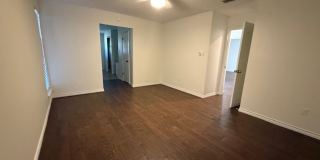 4608 Oak Knoll Street Gallery 13
