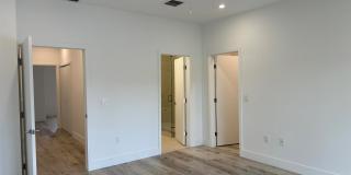 815 Northeast 17th Avenue Gallery 13