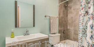 3627 McRee Avenue - B Gallery 6