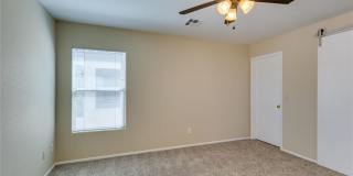 Move-In Ready Corner Lot Home with Open Floor Plan & Walk-In Closet Gallery 23