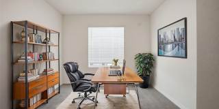 5267 DRAGONFLY DRIVE Gallery 31