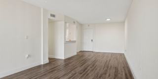 Aventura Harbor Apartments Gallery 37