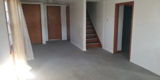 3 bd, 2 ba house NE Columbia, 2nd living room downstairs, fenced, w/d included Gallery 16
