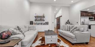 534 Oak Ridge Trails Court Gallery 9