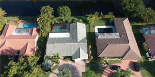 10765 NW 9th Court Gallery 33