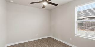 New Construction Just Minutes from Stargate Gallery 15