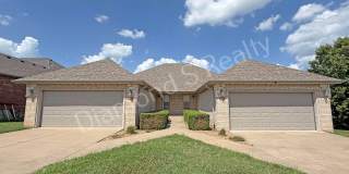 1331 W Sackett St, Springfield Gallery 1