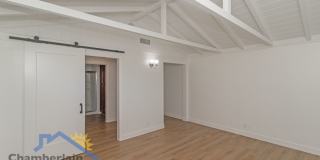 Spectacular View from this Single Story Home! Gallery 25