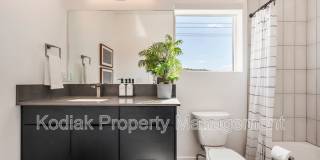 765 N 400 W Gallery 14