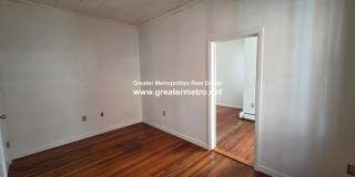 34 Charter St. Gallery 6