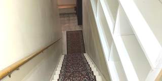 799 Garfield Avenue Gallery 21