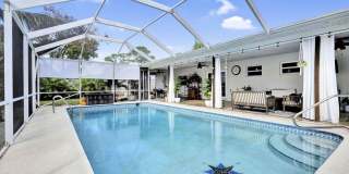 1104 NW 12th Terrace Gallery 2