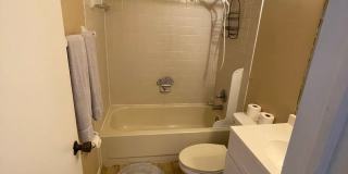 2/1.5 Townhome in Port Orange Gallery 18