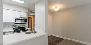 Parq on 50th Gallery 5